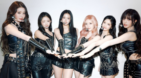 ����̹���