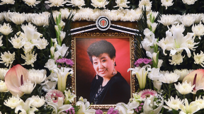 ����̹���