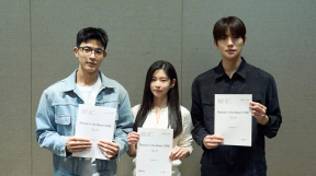 ����̹���