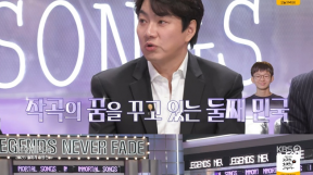 ����̹���