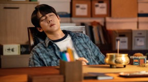 ����̹���