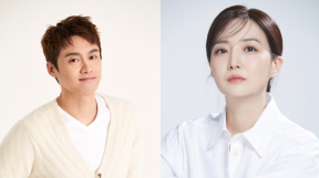 ����̹���