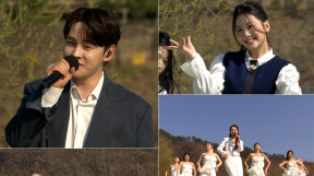 ����̹���