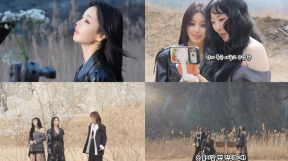 ����̹���