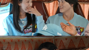 ����̹���