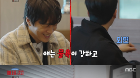 ����̹���