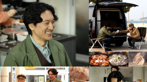 ����̹���