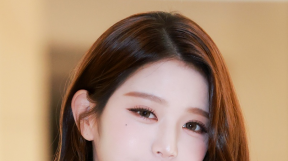 ����̹���