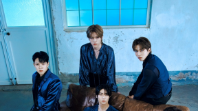 ����̹���