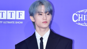 ����̹���