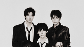 ����̹���