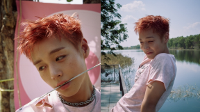 ����̹���