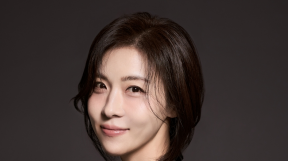 ����̹���