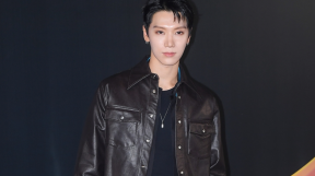 ����̹���