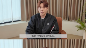 ����̹���