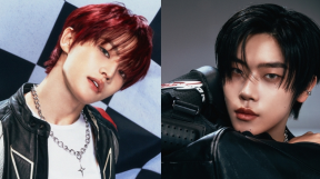 ����̹���