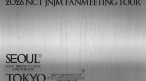 ����̹���