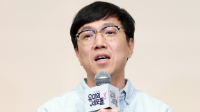 ����̹���