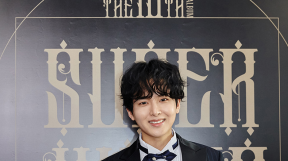 ����̹���