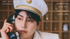 ����̹���