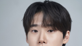 ����̹���