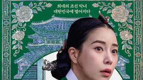 ����̹���