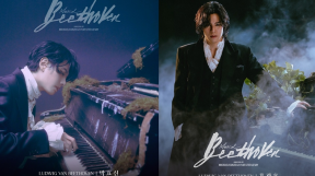 ����̹���