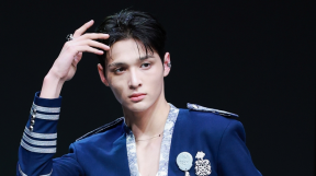 ����̹���