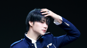 ����̹���