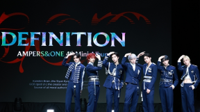 ����̹���