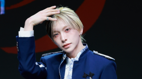 ����̹���