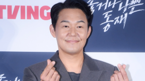 ����̹���