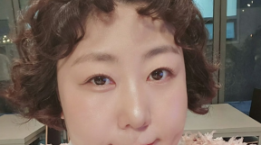 ����̹���