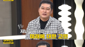 ����̹���