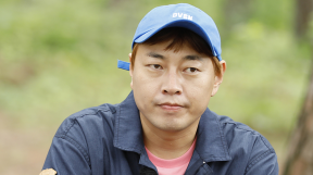 ����̹���