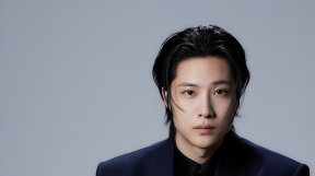 ����̹���