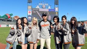 ����̹���