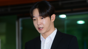 ����̹���