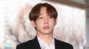 ����̹���