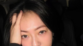 ����̹���