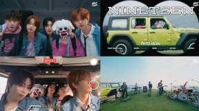 ����̹���