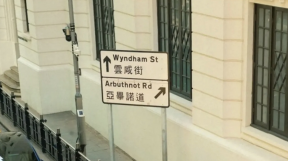 ����̹���