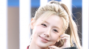 ����̹���