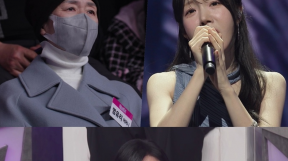 ����̹���