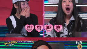 ����̹���