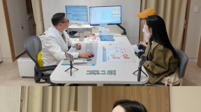 ����̹���