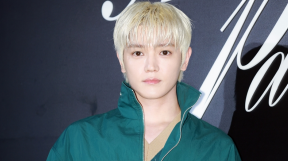 ����̹���