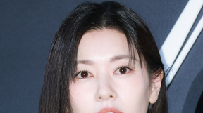 ����̹���