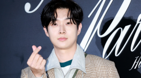 ����̹���