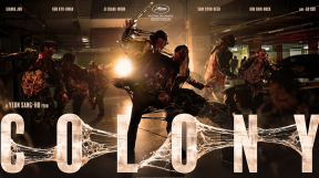 ����̹���